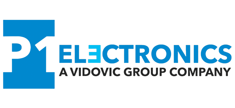 P1 Electronics